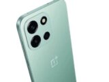 Siap Senggol Xiaomi dan iQOO, OnePlus Bakal Rilis Seri “N” Murah Meriah di India Juli 2026