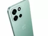 Siap Senggol Xiaomi dan iQOO, OnePlus Bakal Rilis Seri “N” Murah Meriah di India Juli 2026