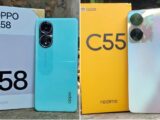 Perang Harga Oppo vs Realme Juni 2026: Intip Daftar Lengkap Mulai Rp1,8 Jutaan