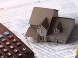 Tips Aman Beli Rumah: Cara Menghitung Pajak dan Biaya Administrasi Agar Tidak Overbudget