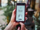 Strategi Cerdas Kelola Paylater: Solusi Likuiditas Bisnis E-Commerce Tanpa Terjerat Utang