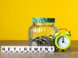 5 Tips Jitu Menyiapkan Dana Pensiun Demi Kebebasan Finansial di Hari Tua