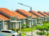 Ingin Lolos Akad? Simak Syarat KPR Rumah Subsidi dan Strategi Mengajukannya ke Bank