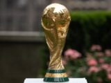 Catat! Jadwal Lengkap Piala Dunia 2026, Siap-Siap Begadang Mulai 12 Juni