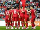 Prediksi Portugal vs Kongo DR di Piala Dunia 2026: Selecao Punya Modal Apik!