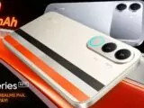 Targetkan Anak Muda, realme P4 Series Siap Meluncur di Indonesia 2 Juli 2026