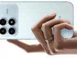 Bocoran Spesifikasi Redmi K100 Pro: Baterai 8.500mAh dan Kamera 200 MP, Meluncur September?