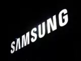 Update Harga HP Samsung Terbaru 17 Juni 2026: Pilihan Lengkap Mulai Rp 1 Jutaan