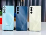 Update Daftar Harga HP Samsung per 2 Juni 2026: Dari Kelas Entry Level hingga Flagship