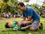Kumpulan Ucapan Selamat Hari Ayah 2026 untuk Ayah Tercinta agar Terasa Lebih Istimewa