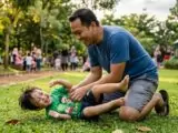 Kumpulan Ucapan Selamat Hari Ayah 2026 untuk Ayah Tercinta agar Terasa Lebih Istimewa