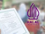 Panduan Lengkap Sertifikasi Halal Gratis bagi UKM: Syarat dan Cara Dafta