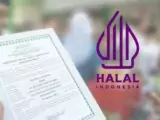 Panduan Lengkap Sertifikasi Halal Gratis bagi UKM: Syarat dan Cara Daftar