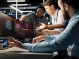 Cara Ampuh Cegah Social Engineering: Lindungi Data Pribadi dan Kode OTP Anda Sekarang!