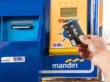 Jangan Panik Dulu! Ini Solusi Darurat Saat NFC E-Toll Bermasalah di Pintu Tol Tanpa Perlu Turun dari Mobil