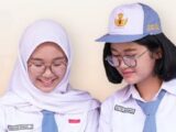 SPMB Jateng 2026 Resmi Dibuka Hari Ini, Simak Syarat dan Jadwal Lengkapnya