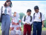 Pemprov DKI Buka Pendaftaran SPMB Bersama 2026: Sekolah Swasta Kini Gratis, Simak Syarat Lengkapnya!