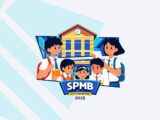 Hasil SPMB Kota Bandung 2026 Tahap 1 Rilis, Simak Jadwal Daftar Ulang dan Alur Tahap