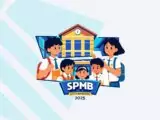 Hasil SPMB Kota Bandung 2026 Tahap 1 Rilis, Simak Jadwal Daftar Ulang dan Alur Tahap