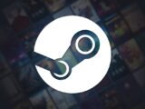 Daftar Game Baru Paling Dinanti di Juli 2026: Dari Remake Legendaris hingga Petualangan Unik