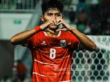Jadwal Siaran Langsung Piala AFF U-19 Hari Ini: Indonesia vs Timor Leste Pukul 20.00 WIB
