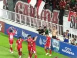 Timnas U19 Indonesia Raih Kemenangan Awal di Piala AFF 2026 dengan Skor 3-0 atas Myanmar
