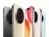 Bocor Jelang Rilis Akhir 2026, Vivo X500 Pro Siap Bawa Chip 2nm dan Kamera Periskop 85mm