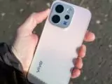 Misteri Dua Warna Vivo V70 Lite: Alasan di Balik peluncuran ‘Gerilya’ yang Gegerkan Pasar HP Kelas Menengah