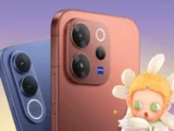 Daftar Harga HP Vivo Terbaru Juni 2026: Dari Ponsel Flagship hingga Entry Level