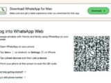 Gagal Scan Kode QR? Ini 7 Cara Ampuh Mengatasi WhatsApp Web yang Tidak Bisa Login