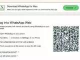 Gagal Scan Kode QR? Ini 7 Cara Ampuh Mengatasi WhatsApp Web yang Tidak Bisa Login