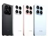 Saingi Samsung, Xiaomi 18 Pro Siap Adopsi Fitur Layar Anti-Intip Privacy Display