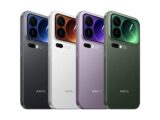 Bocoran Xiaomi 18 Pro Max: Usung Kamera Monster 200MP dan Layar LIPO OLED 6,9 Inci