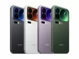 Bocoran Xiaomi 18 Pro Max: Usung Kamera Monster 200MP dan Layar LIPO OLED 6,9 Inci