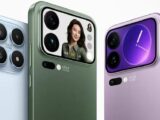 Xiaomi 18 Series Jadi Ponsel Pertama di Dunia Berotak Snapdragon 8 Elite Gen 6
