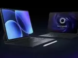 Bocoran Spesifikasi Xiaomi Pad 9: Bawa Baterai Raksasa, Siap Meluncur Akhir 2026