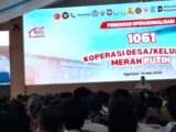 KDKMP Tercinta