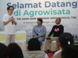 Hoax Bijaksana