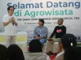 Hoax Bijaksana
