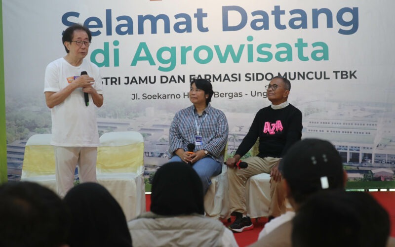 Hoax Bijaksana