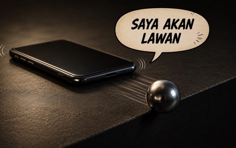 Febrie Loblobly