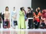 Perkuat Ekosistem Mode Nasional, BTN Dorong Pertumbuhan Sektor Kreatif Lewat IFW 2026