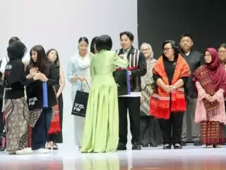 IFW 2026