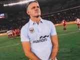 John Herdman Panggil 50 Pemain Timnas Indonesia untuk ASEAN Championship 2026