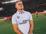 John Herdman Panggil 50 Pemain Timnas Indonesia untuk ASEAN Championship 2026