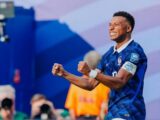 Mbappe: Kini Prancis Siap Hadapi Spanyol Lagi