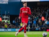 Ini Alasan Kuat Manchester United Wajib Angkut Neco Williams: Serbabisa dan Tangguh?