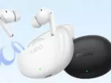 Ini Keunggulan Oppo Enco Air 5: Harga Cuma Rp500 Ribuan!