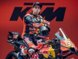 KTM Akui Mesin RC16 Bermasalah, Sejumlah Unit Tak Lagi Aman Dipakai