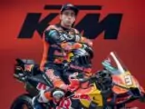 KTM Akui Mesin RC16 Bermasalah, Sejumlah Unit Tak Lagi Aman Dipakai